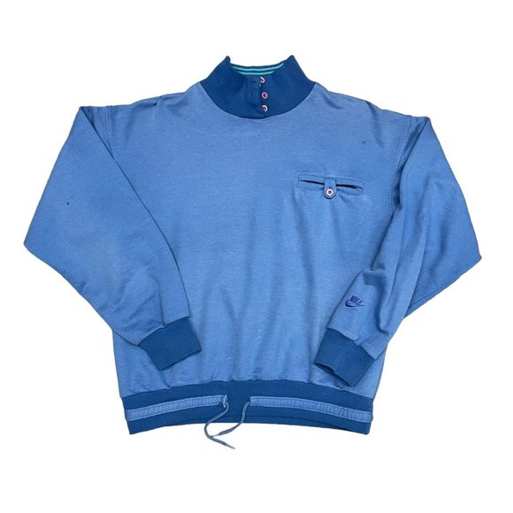 Very vintage Style Women’s Bike Pull Over Sweater - Picture 1 of 4